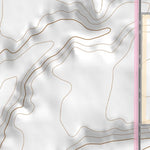 33106SE Page 94 Tularosa Topo Preview 3