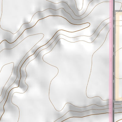 33106SE Page 94 Tularosa Topo Preview 3