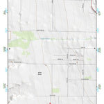 33106SE Page 95 Tularosa Topo Preview 1