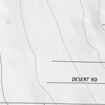 33106SE Page 95 Tularosa Topo Preview 2