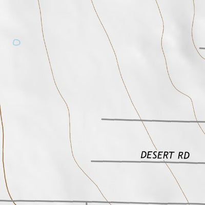33106SE Page 95 Tularosa Topo Preview 2