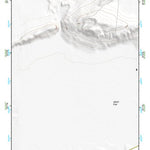 33106SE Page 97 Tularosa Topo Preview 1