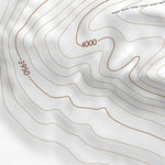 33106SE Page 97 Tularosa Topo Preview 3