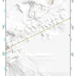 33106SE Page 99 Tularosa Topo Preview 1