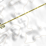 33106SE Page 99 Tularosa Topo Preview 3