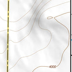 33106SE Page 100 Tularosa Topo Preview 3