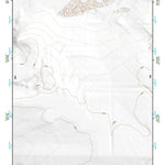 33106SE Page 101 Tularosa Topo Preview 1