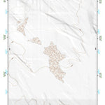 33106SE Page 102 Tularosa Topo Preview 1