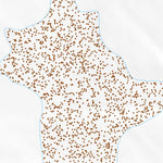 33106SE Page 102 Tularosa Topo Preview 2