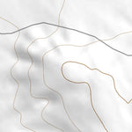 33106SE Page 103 Tularosa Topo Preview 3