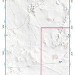 33106SE Page 104 Tularosa Topo Preview 1