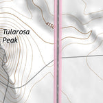 33106SE Page 105 Tularosa Topo Preview 3