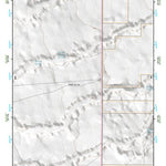 33106SE Page 106 Tularosa Topo Preview 1