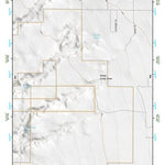 33106SE Page 107 Tularosa Topo Preview 1