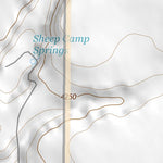33106SE Page 107 Tularosa Topo Preview 3