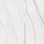 33106SE Page 108 Tularosa Topo Preview 2