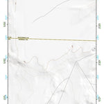 33106SW Page 1 Tularosa Topo Preview 1