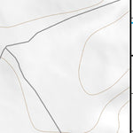 33106SW Page 1 Tularosa Topo Preview 3
