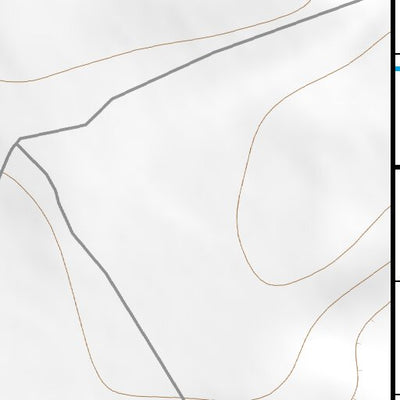 33106SW Page 1 Tularosa Topo Preview 3