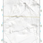 33106SW Page 2 Tularosa Topo Preview 1