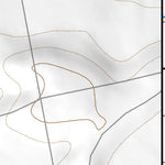 33106SW Page 2 Tularosa Topo Preview 3