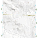 33106SW Page 3 Tularosa Topo Preview 1