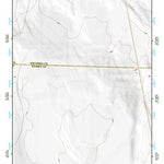 33106SW Page 4 Tularosa Topo Preview 1