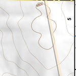 33106SW Page 4 Tularosa Topo Preview 3