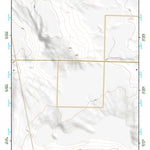 33106SW Page 5 Tularosa Topo Preview 1