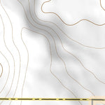 33106SW Page 5 Tularosa Topo Preview 3