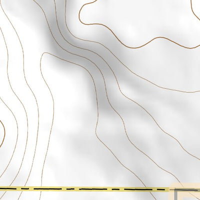 33106SW Page 5 Tularosa Topo Preview 3