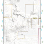 33106SW Page 6 Tularosa Topo Preview 1
