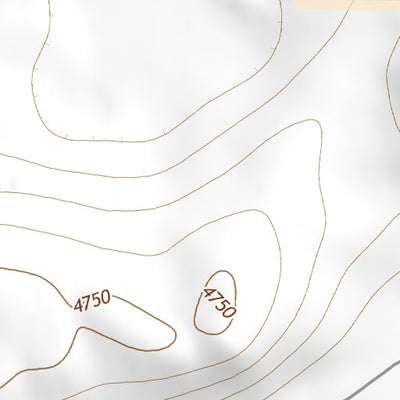 33106SW Page 6 Tularosa Topo Preview 2