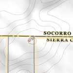 33106SW Page 6 Tularosa Topo Preview 3