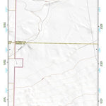 33106SW Page 7 Tularosa Topo Preview 1