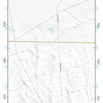 33106SW Page 8 Tularosa Topo Preview 1