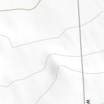 33106SW Page 8 Tularosa Topo Preview 2