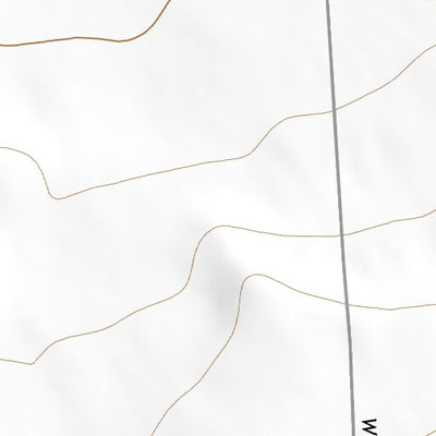33106SW Page 8 Tularosa Topo Preview 2