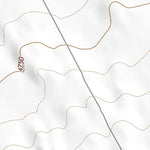 33106SW Page 8 Tularosa Topo Preview 3