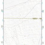 33106SW Page 9 Tularosa Topo Preview 1