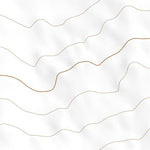 33106SW Page 9 Tularosa Topo Preview 3