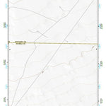 33106SW Page 10 Tularosa Topo Preview 1