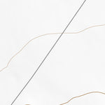 33106SW Page 10 Tularosa Topo Preview 2