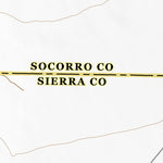 33106SW Page 10 Tularosa Topo Preview 3