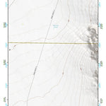 33106SW Page 11 Tularosa Topo Preview 1