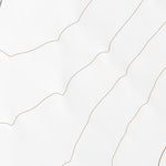 33106SW Page 11 Tularosa Topo Preview 2