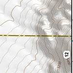 33106SW Page 11 Tularosa Topo Preview 3