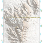 33106SW Page 12 Tularosa Topo Preview 1