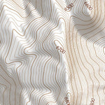 33106SW Page 12 Tularosa Topo Preview 2