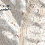 33106SW Page 12 Tularosa Topo Preview 3